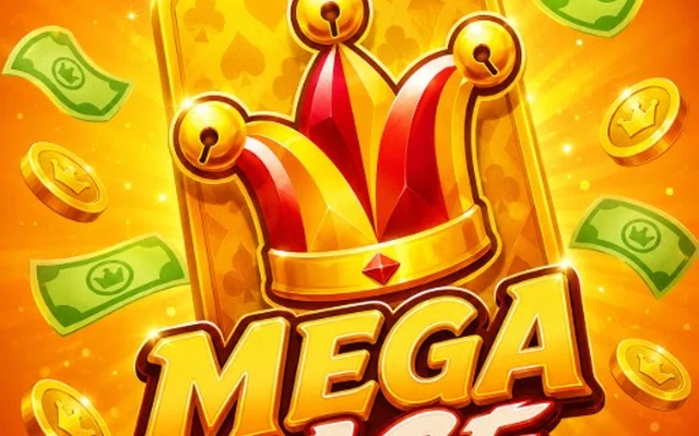 Mega Ace Slot: Colossal Symbol Blocks & High-Stake Cascades
