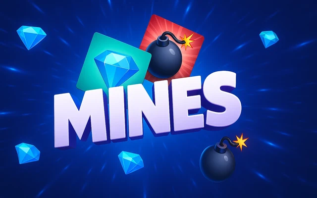 Jili Mines: Interactive Crash Game Mechanics & Strategy