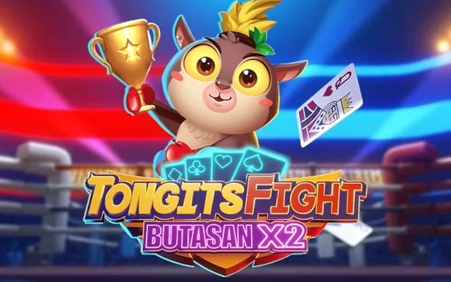 Tongits Online: Philippine 3-Player Rummy Rules & Strategy