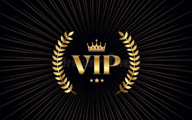Jilipark VIP Club: Elite Loyalty Tiers & Luxury Player Perks